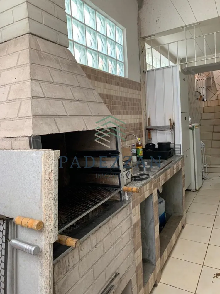 Casa, 3 quartos, 120 m² - Foto 15