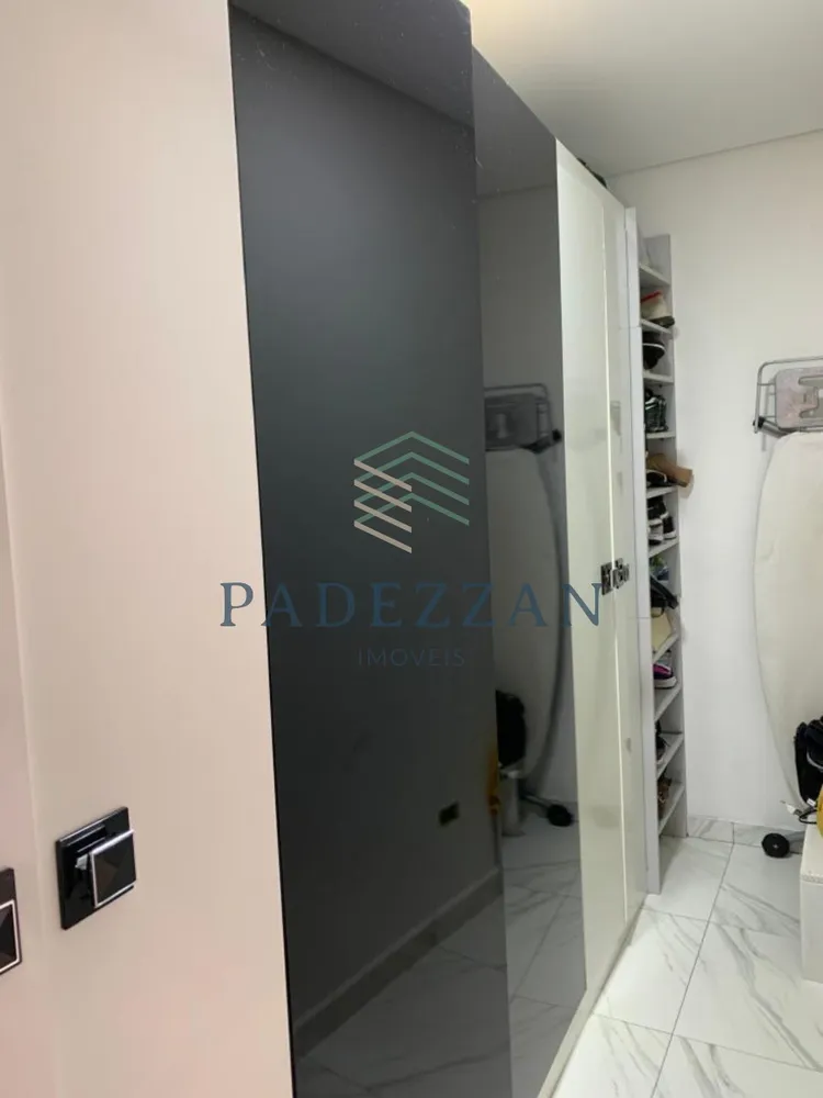Casa, 3 quartos, 120 m² - Foto 19