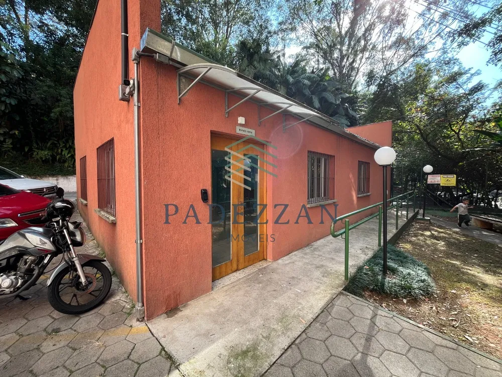 Apartamento, 2 quartos, 49 m² - Foto 16