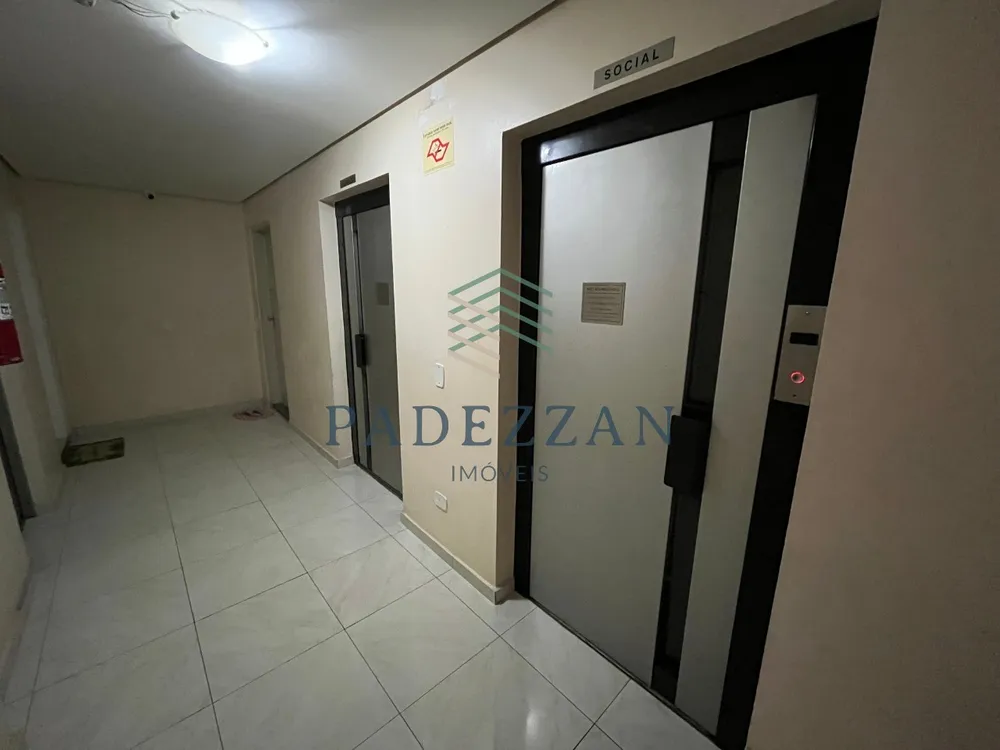 Apartamento, 2 quartos, 49 m² - Foto 15