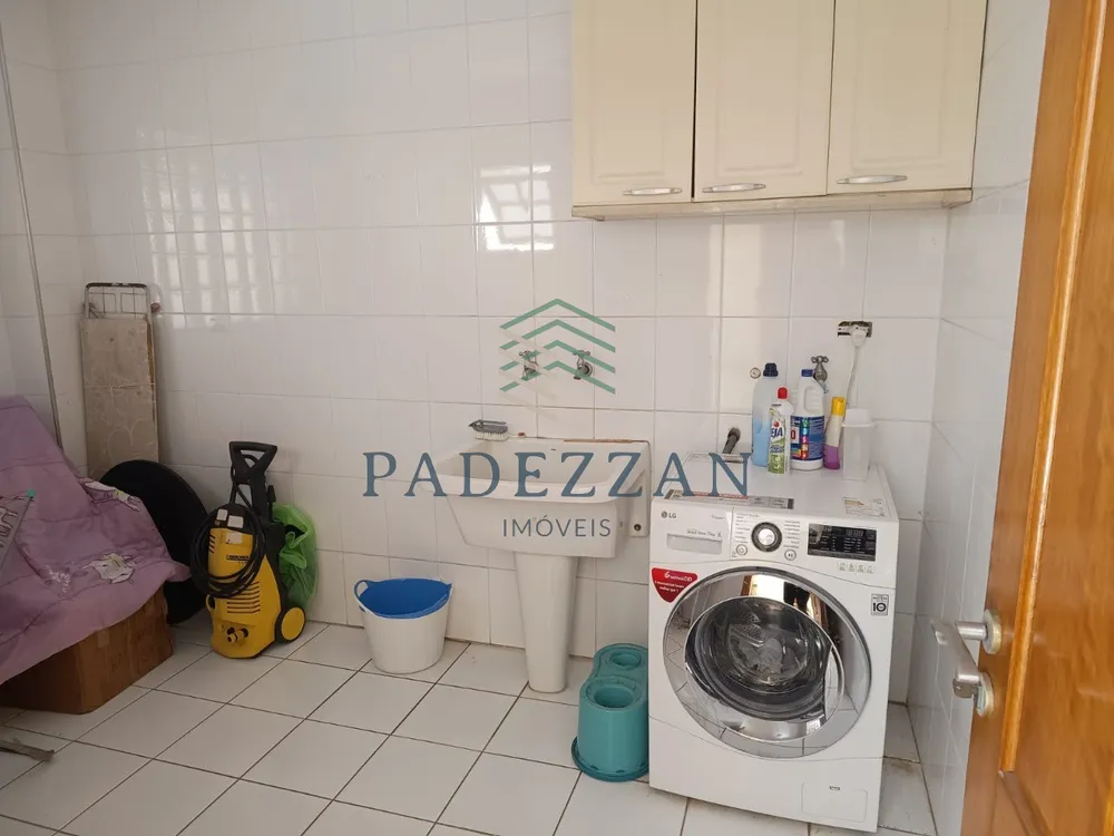 Casa, 5 quartos, 330 m² - Foto 7