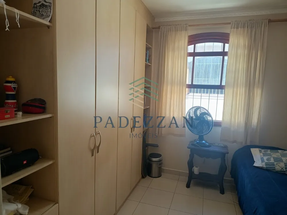 Casa, 5 quartos, 330 m² - Foto 9