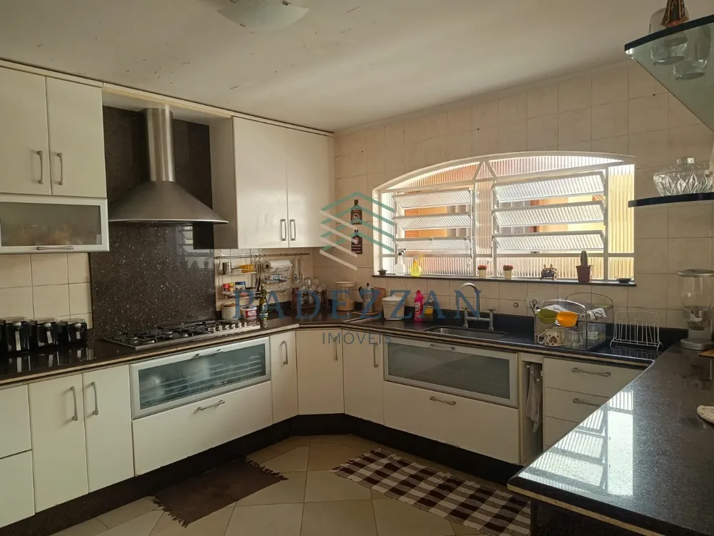 Casa, 5 quartos, 330 m² - Foto 6
