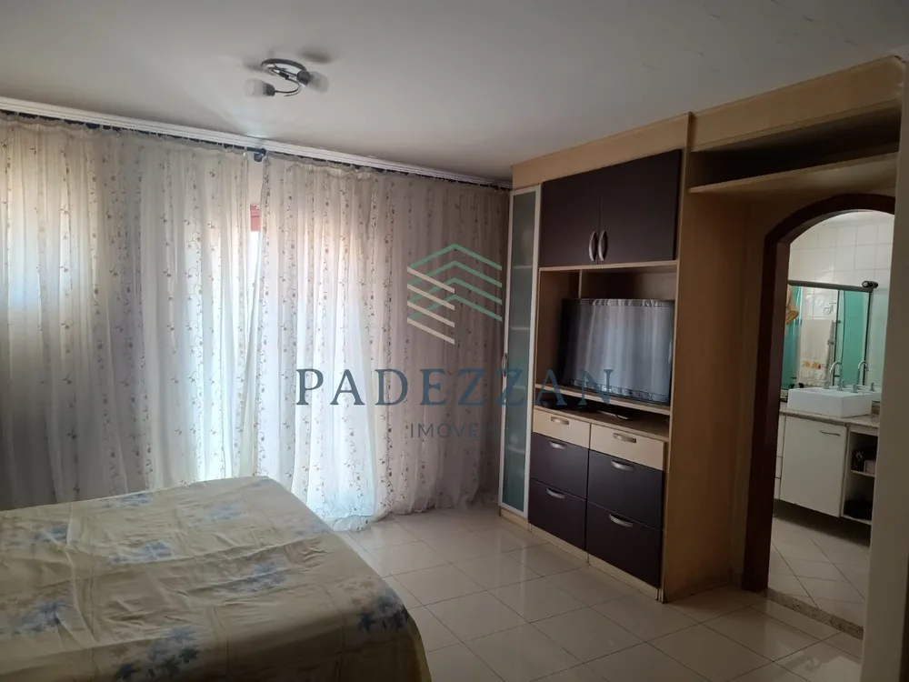 Casa, 5 quartos, 330 m² - Foto 8