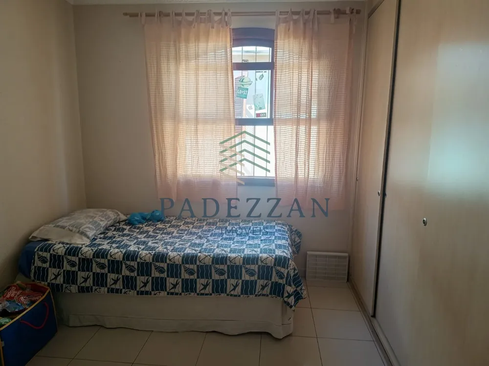Casa, 5 quartos, 330 m² - Foto 11