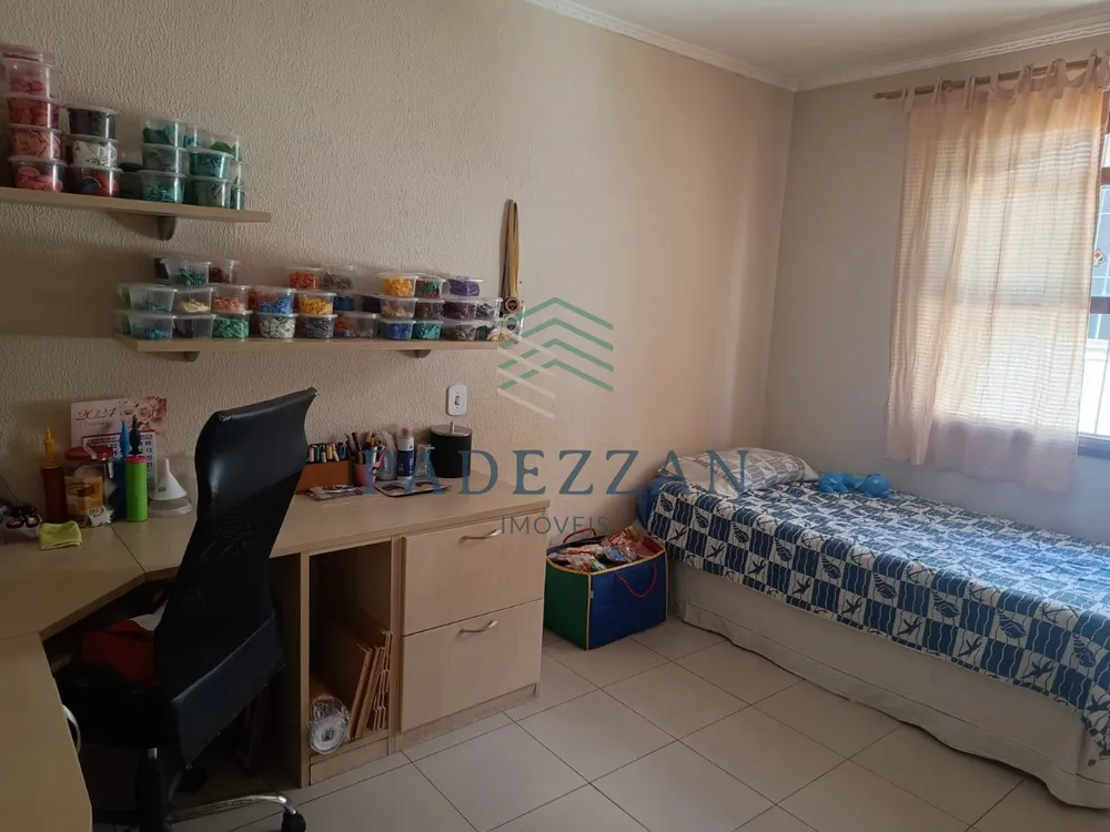 Casa, 5 quartos, 330 m² - Foto 10