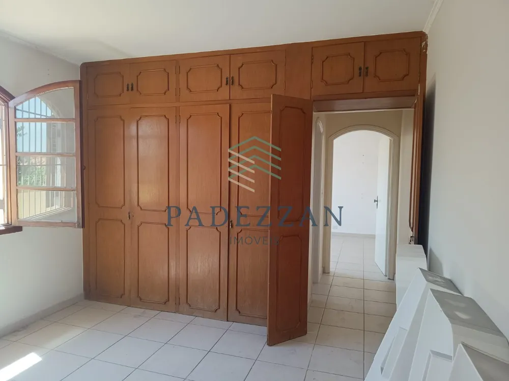 Casa, 5 quartos, 330 m² - Foto 12