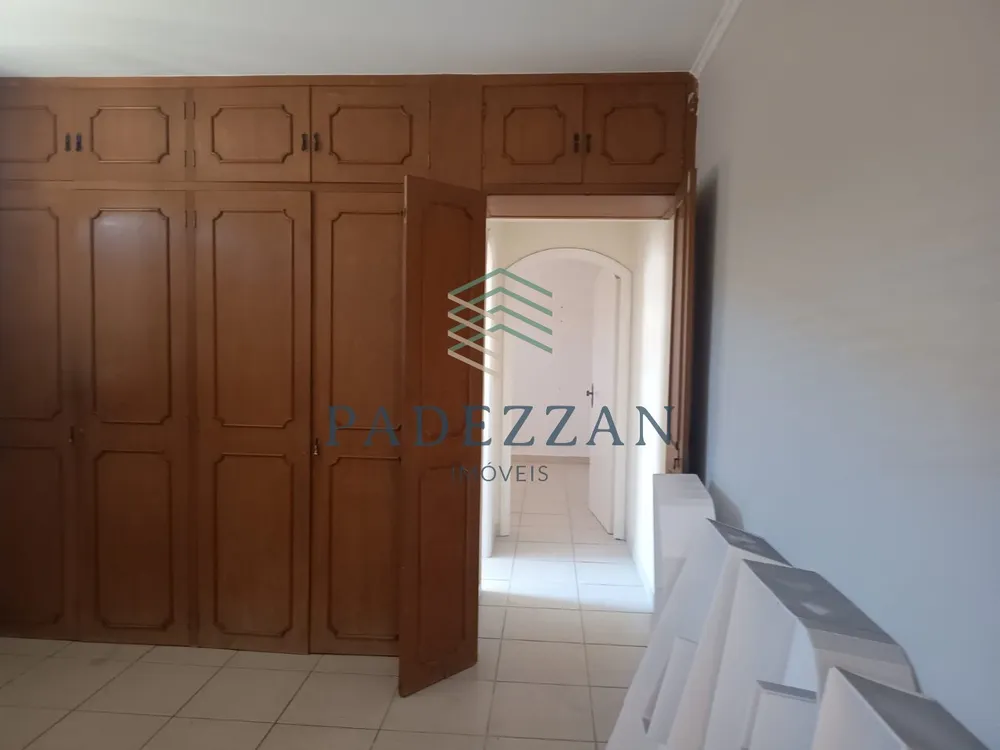 Casa, 5 quartos, 330 m² - Foto 13