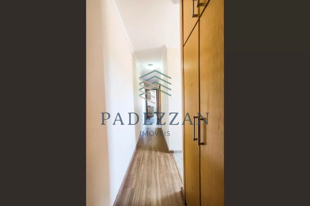 Casa, 3 quartos, 170 m² - Foto 5