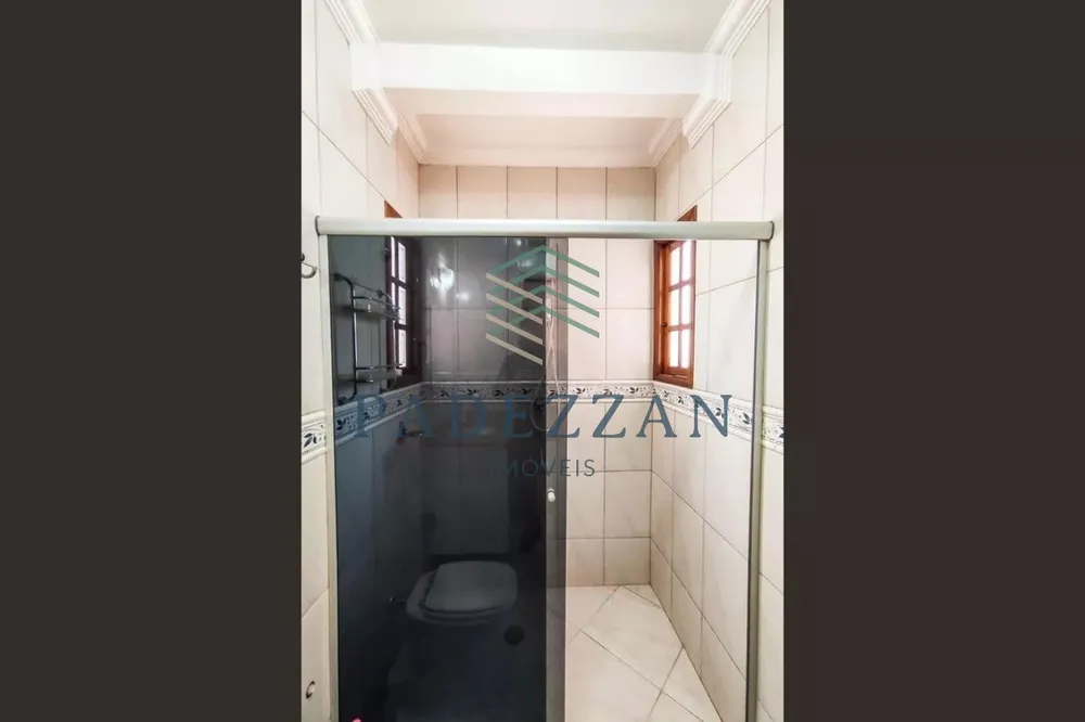 Casa, 3 quartos, 170 m² - Foto 4