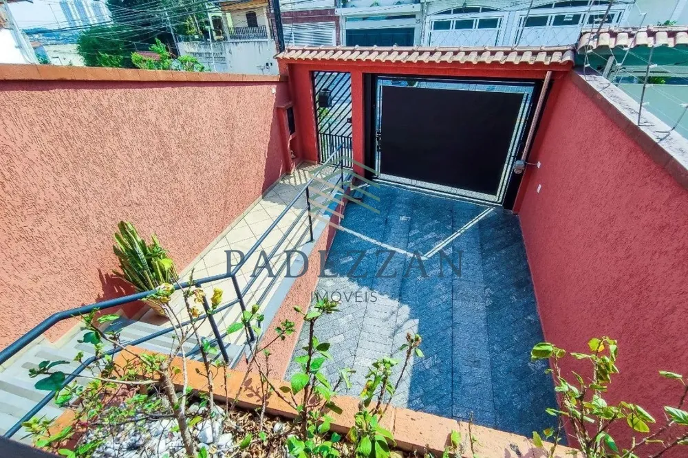 Casa, 3 quartos, 170 m² - Foto 15