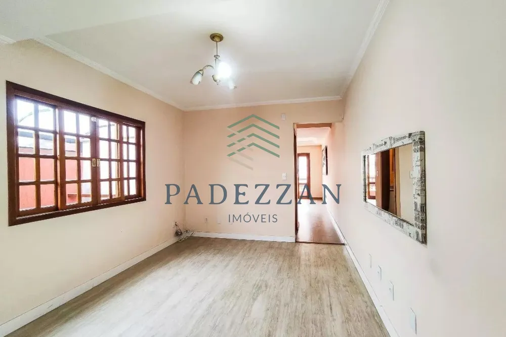 Casa, 3 quartos, 170 m² - Foto 3