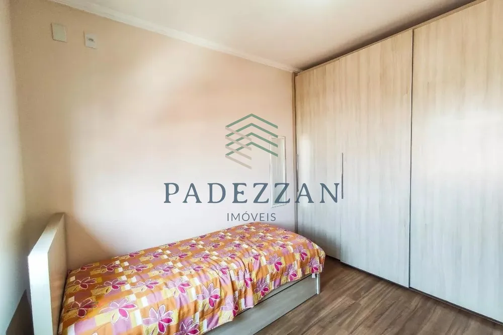 Casa, 3 quartos, 170 m² - Foto 7
