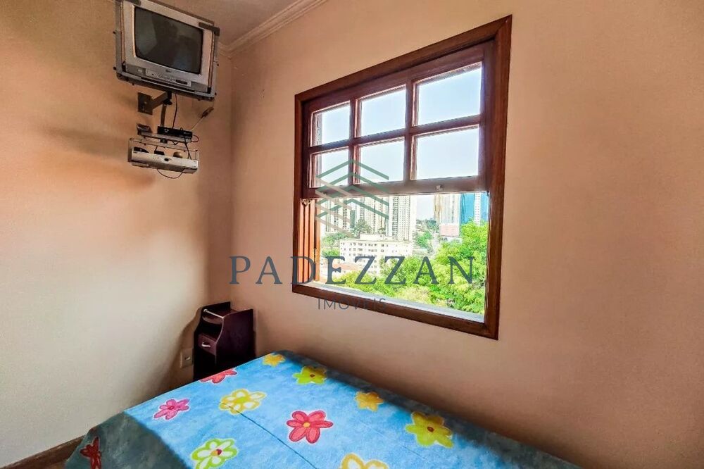 Casa, 3 quartos, 170 m² - Foto 10