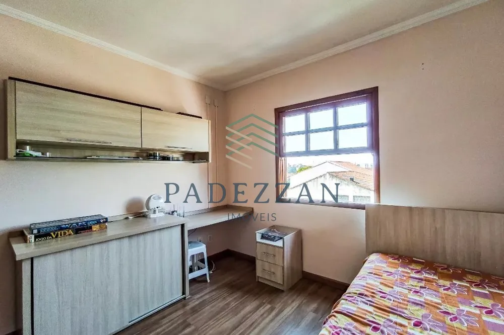 Casa, 3 quartos, 170 m² - Foto 6
