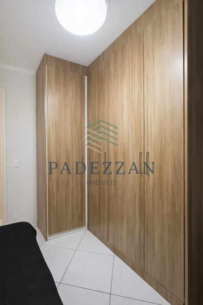 Apartamento, 2 quartos, 57 m² - Foto 8