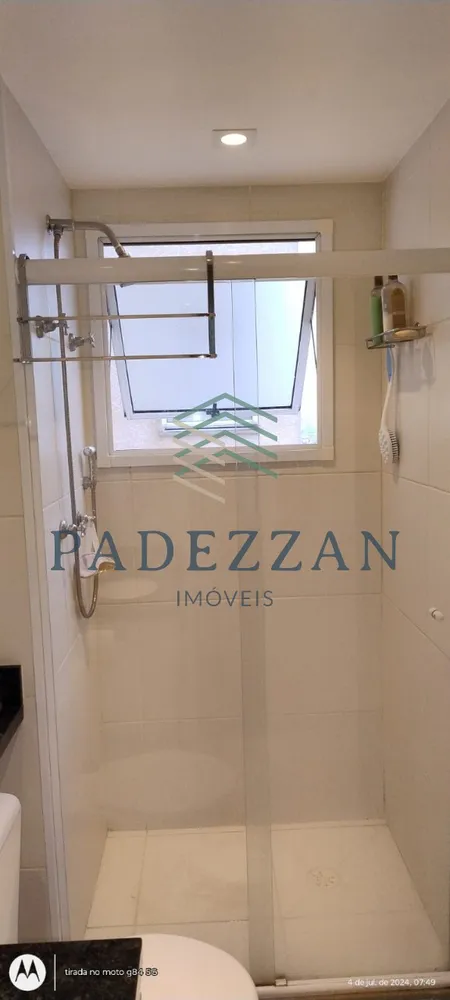 Apartamento, 3 quartos, 80 m² - Foto 11