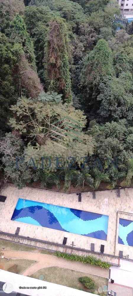 Apartamento, 3 quartos, 80 m² - Foto 20