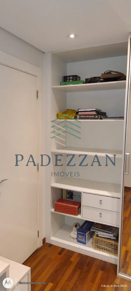 Apartamento, 3 quartos, 80 m² - Foto 16