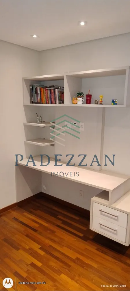 Apartamento, 3 quartos, 80 m² - Foto 15