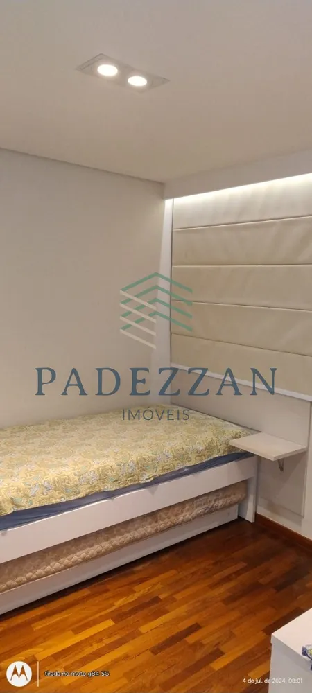 Apartamento, 3 quartos, 80 m² - Foto 14