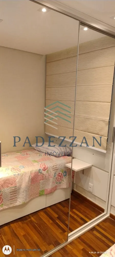 Apartamento, 3 quartos, 80 m² - Foto 12