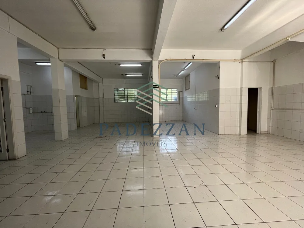 Loja-Salão, 200 m² - Foto 5