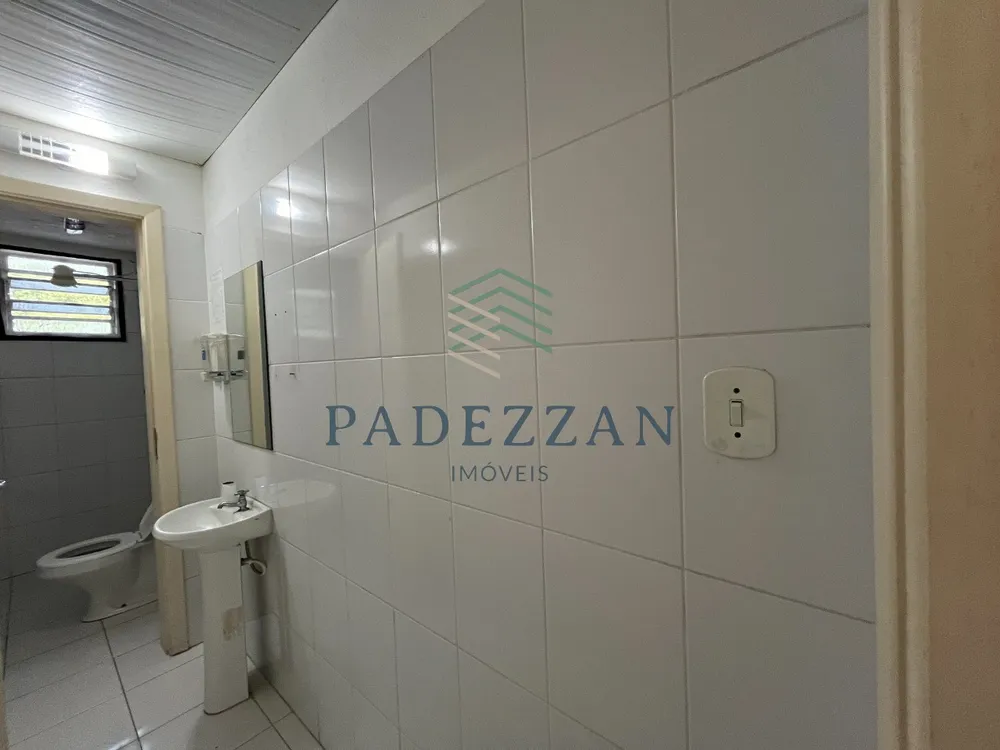 Loja-Salão, 200 m² - Foto 4