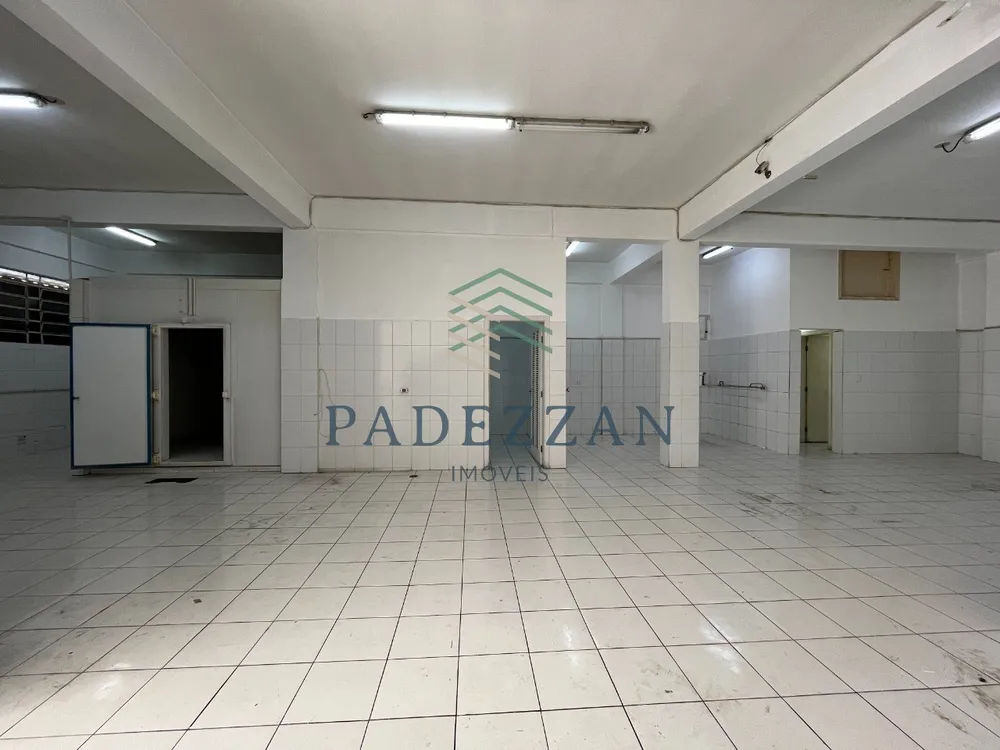 Loja-Salão, 200 m² - Foto 6