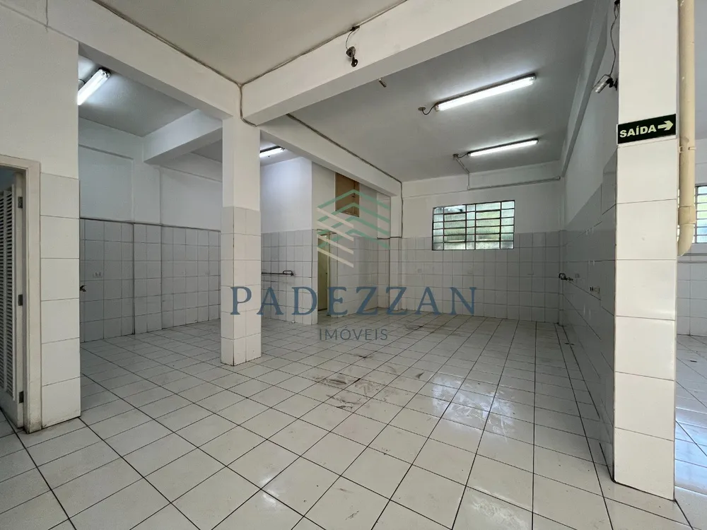 Loja-Salão, 200 m² - Foto 7