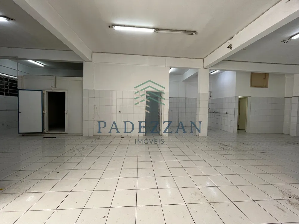 Loja-Salão, 200 m² - Foto 9