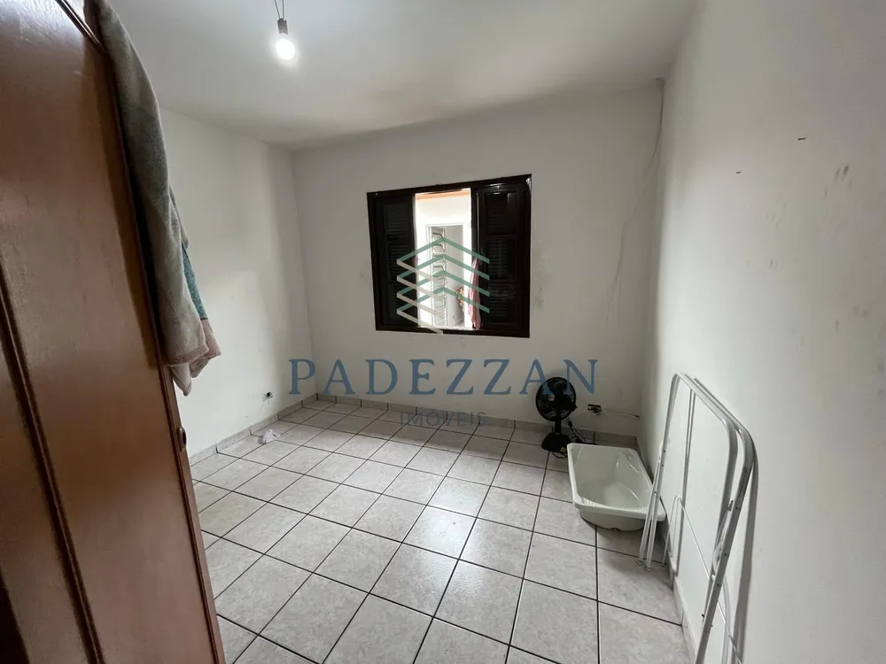 Casa, 4 quartos, 99 m² - Foto 8