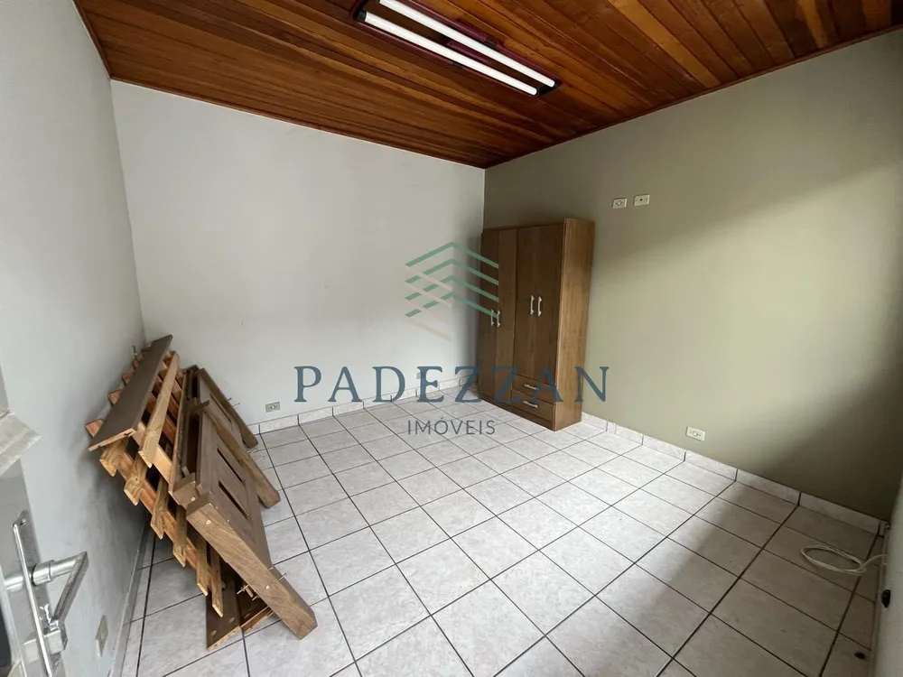 Casa, 4 quartos, 99 m² - Foto 11