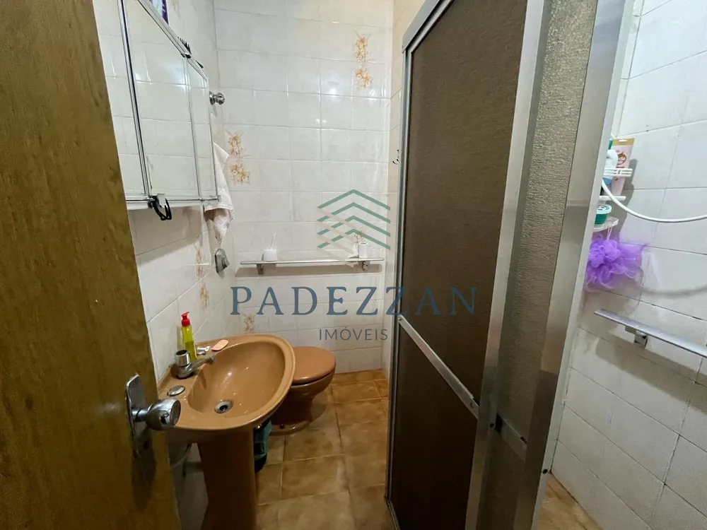 Casa, 4 quartos, 99 m² - Foto 6