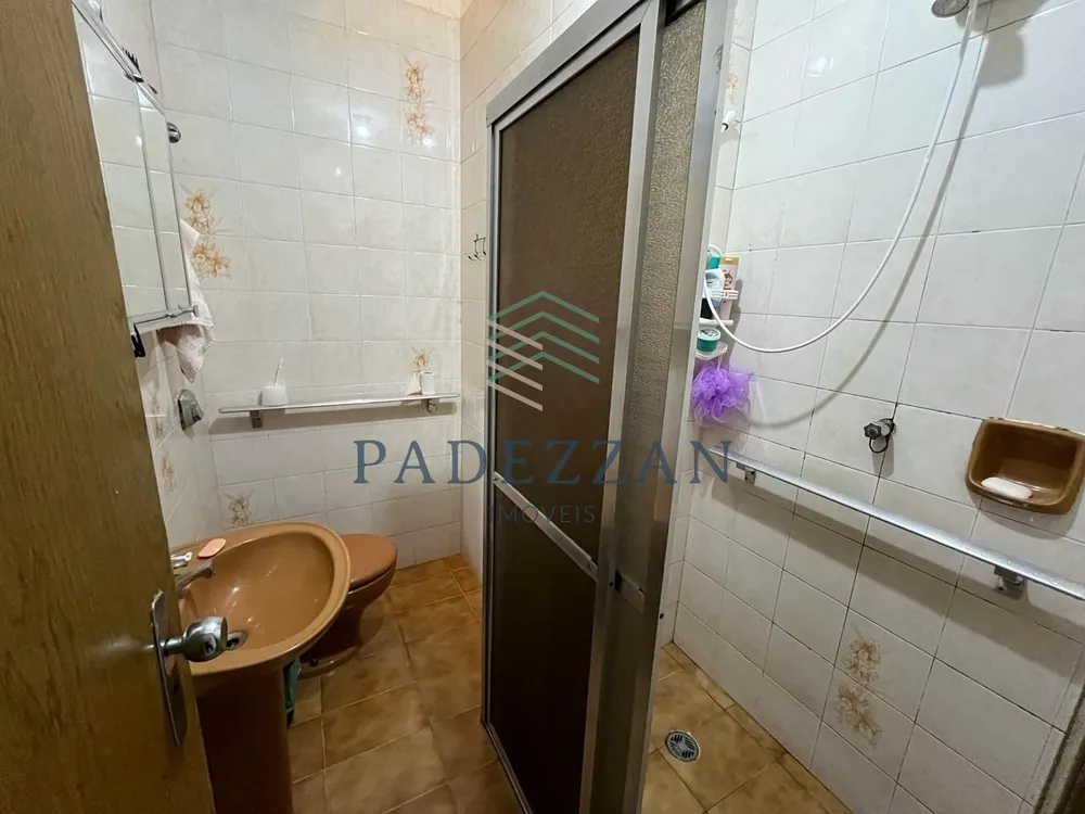 Casa, 4 quartos, 99 m² - Foto 5