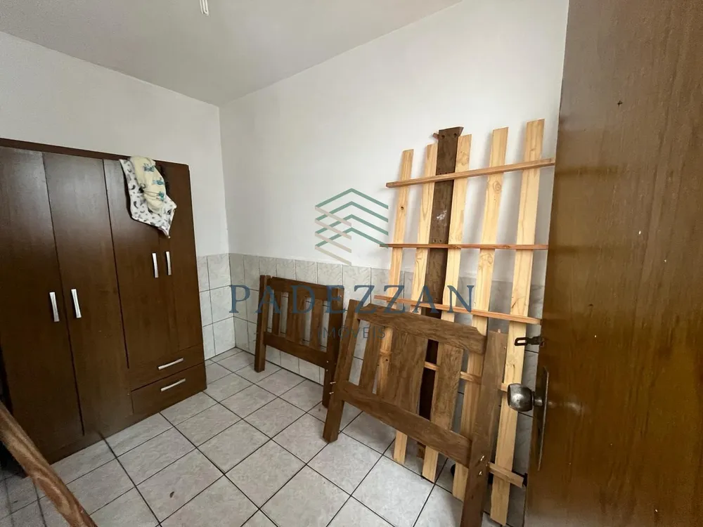 Casa, 4 quartos, 99 m² - Foto 2