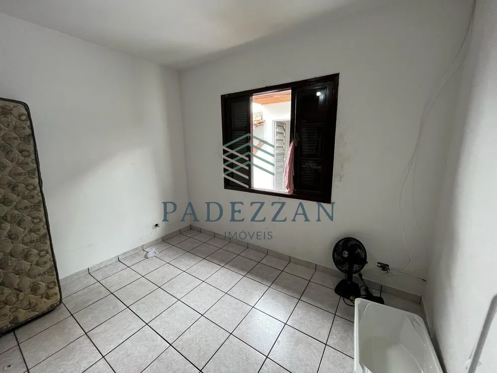 Casa, 4 quartos, 99 m² - Foto 3