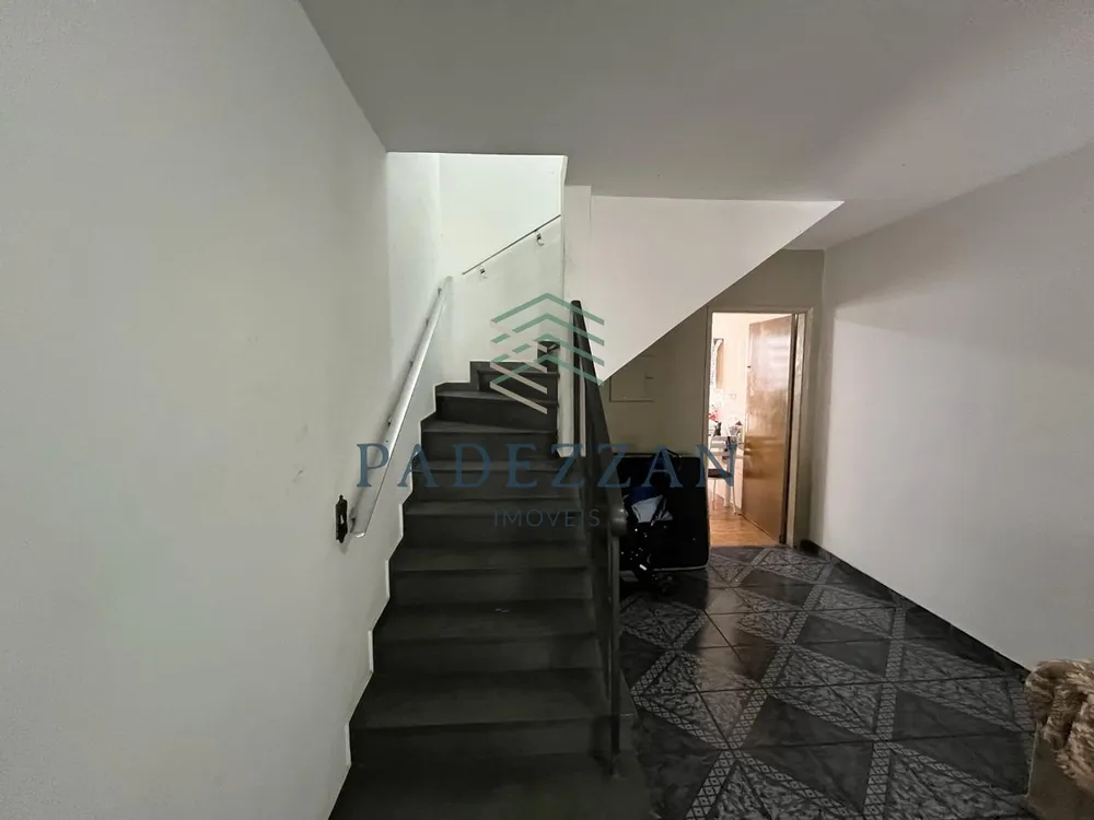 Casa, 4 quartos, 99 m² - Foto 4