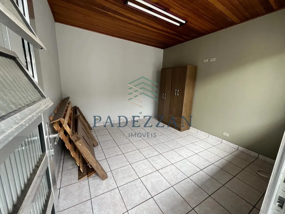 Casa, 4 quartos, 99 m² - Foto 10