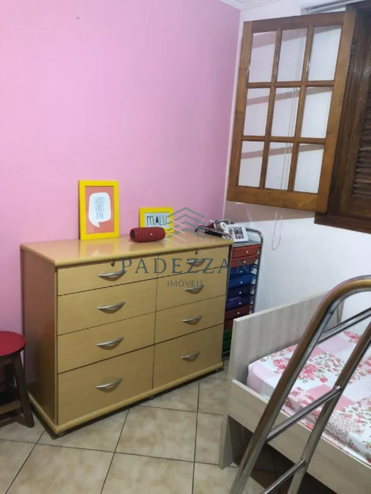 Casa, 2 quartos, 100 m² - Foto 10