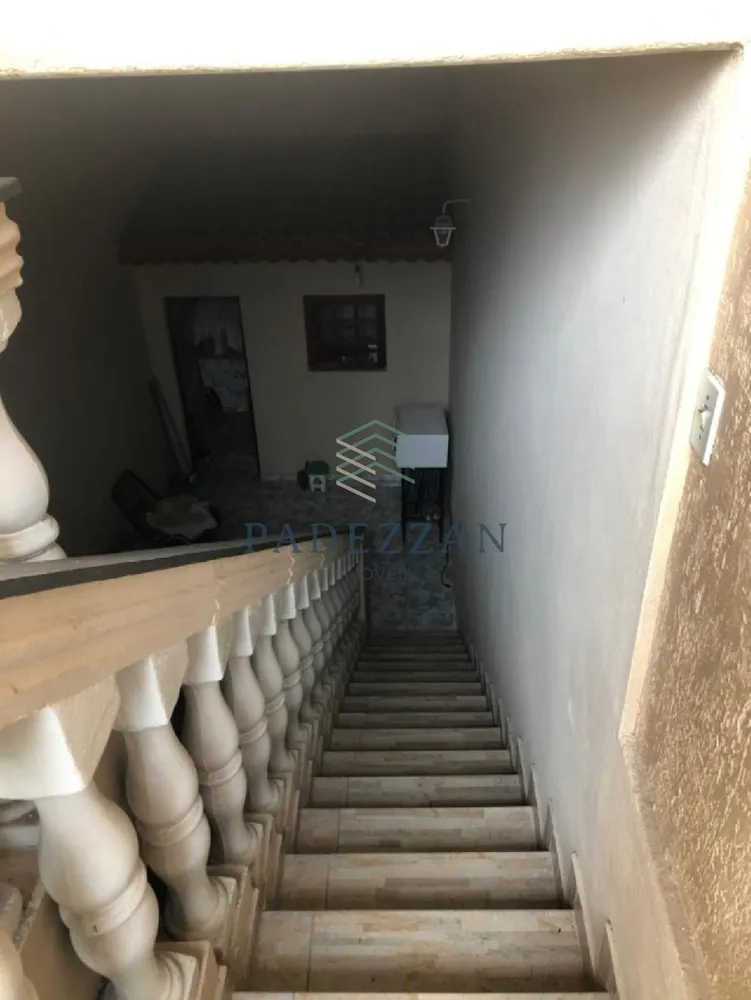 Casa, 2 quartos, 100 m² - Foto 12