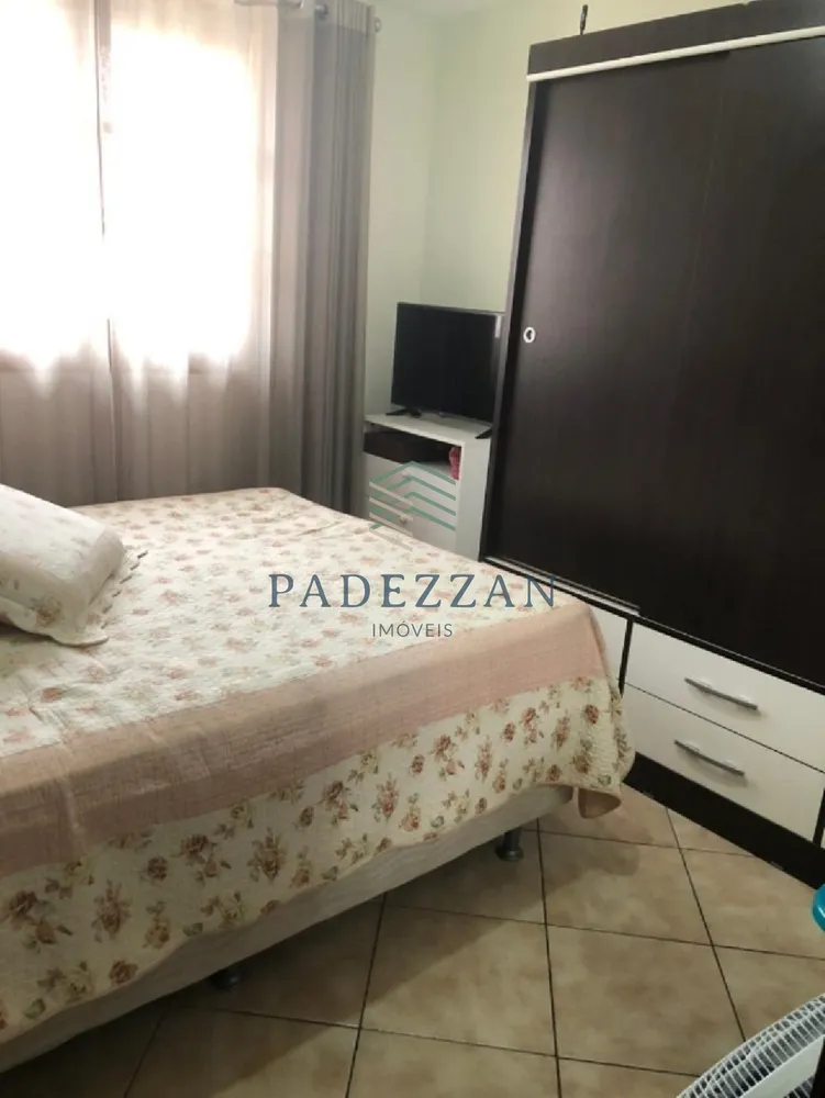 Casa, 2 quartos, 100 m² - Foto 6