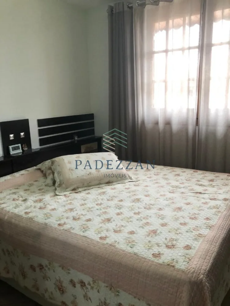 Casa, 2 quartos, 100 m² - Foto 5