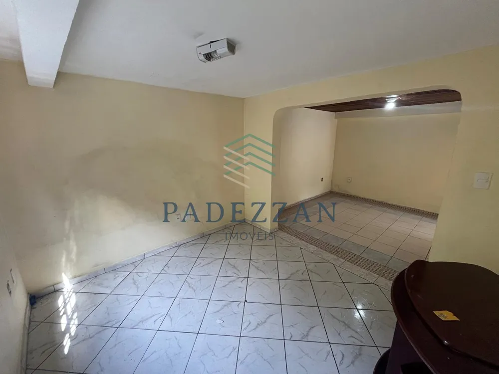 Casa, 3 quartos, 158 m² - Foto 8