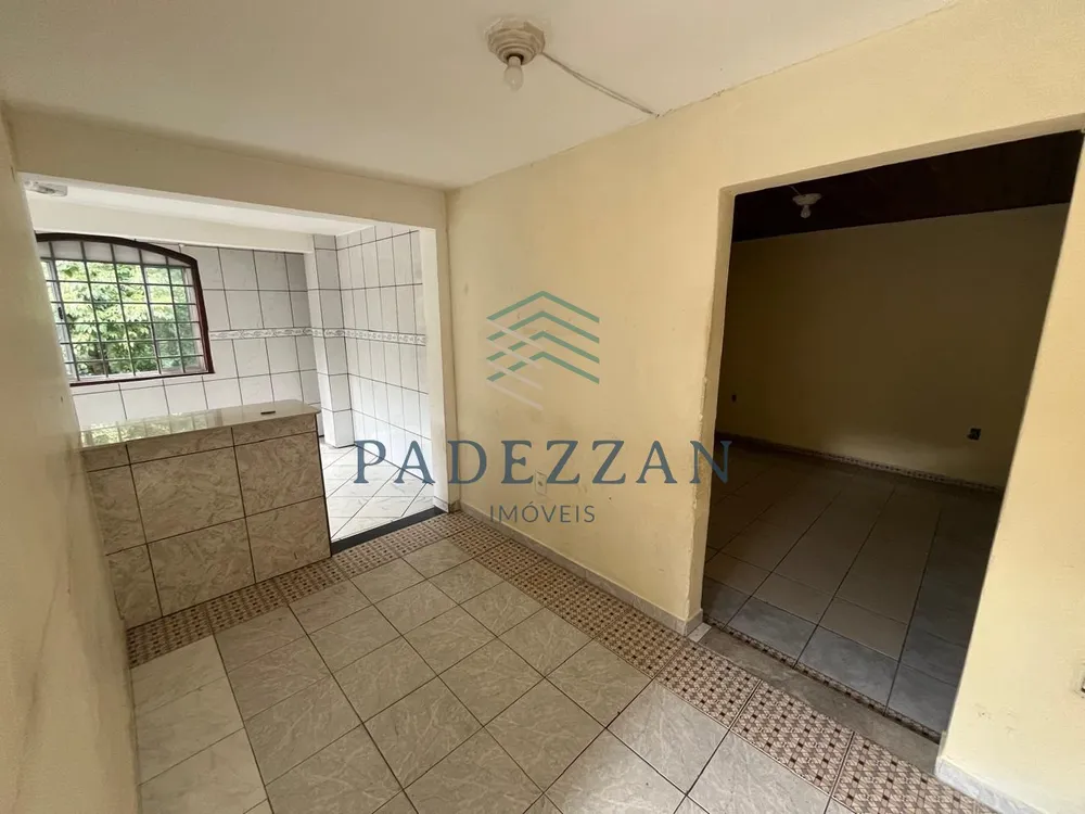 Casa, 3 quartos, 158 m² - Foto 7