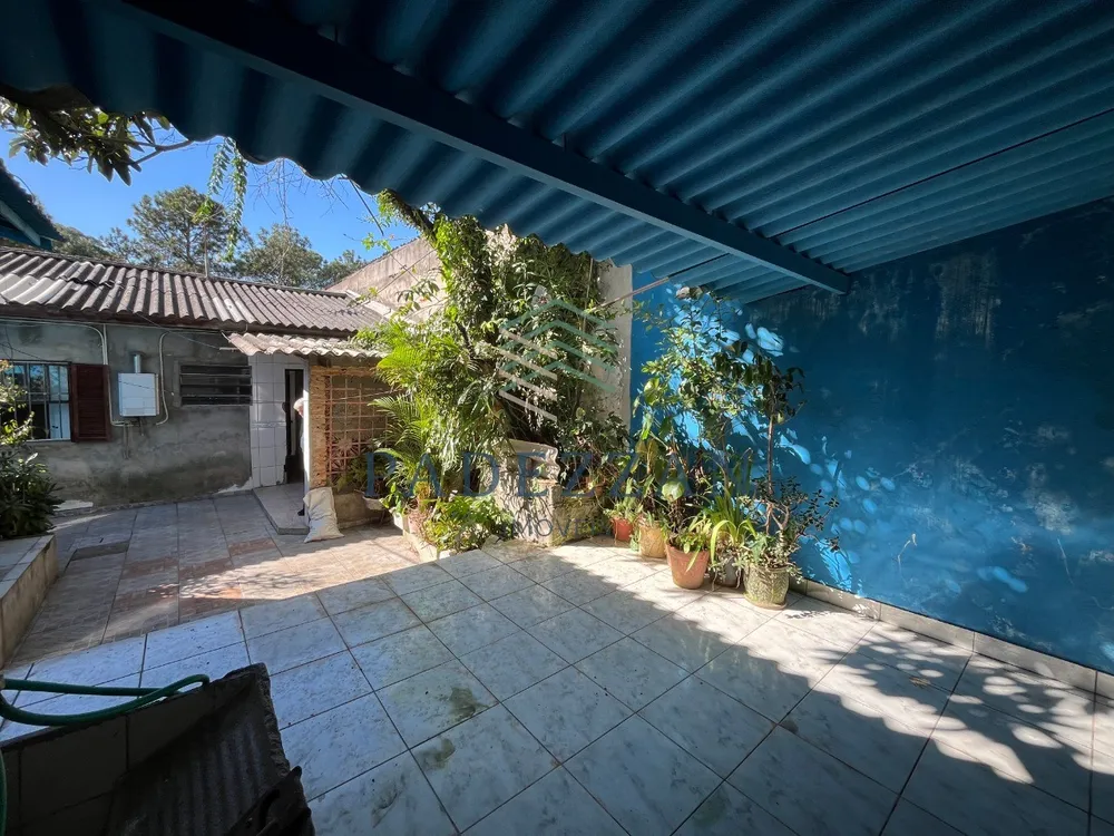 Casa, 3 quartos, 158 m² - Foto 9
