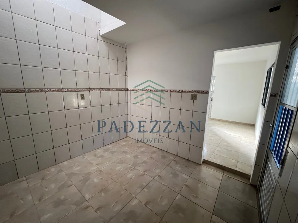 Casa, 3 quartos, 158 m² - Foto 12