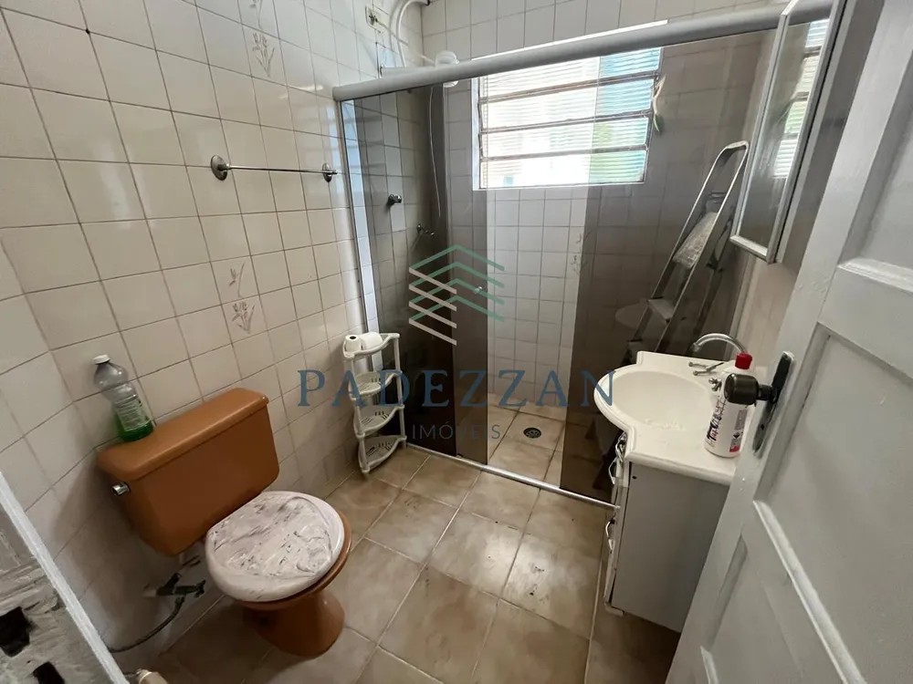 Casa, 3 quartos, 158 m² - Foto 6