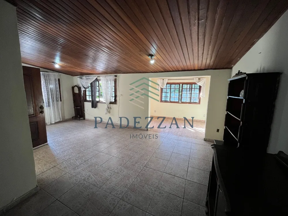 Casa, 3 quartos, 158 m² - Foto 2