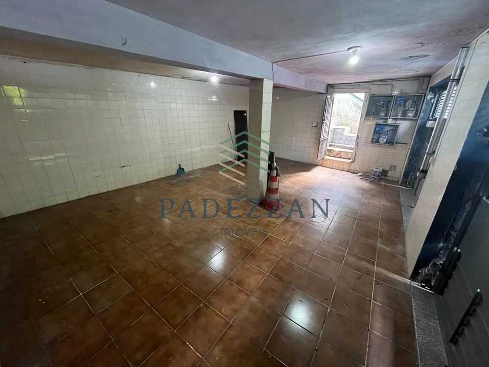 Casa, 3 quartos, 158 m² - Foto 16